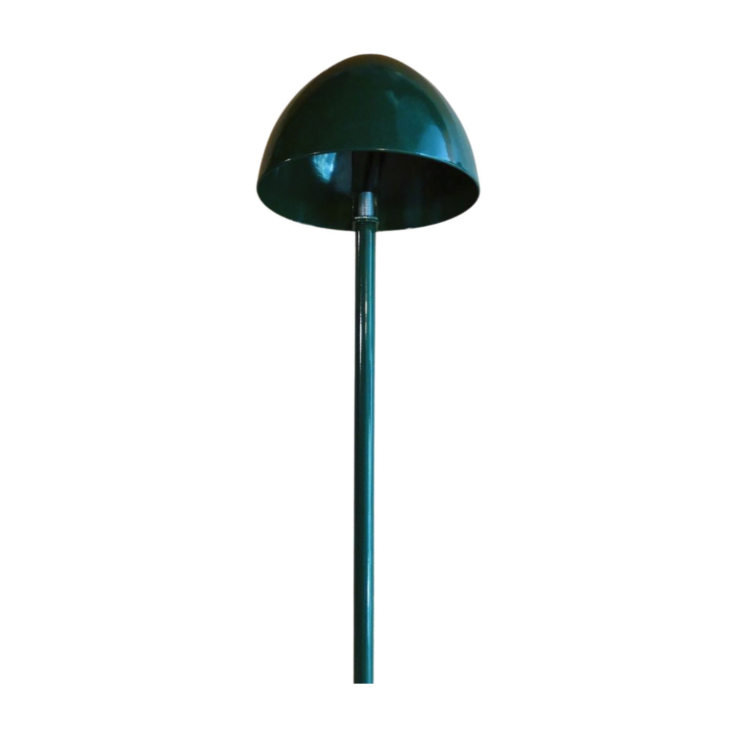 Espeto Cogumelo Verde