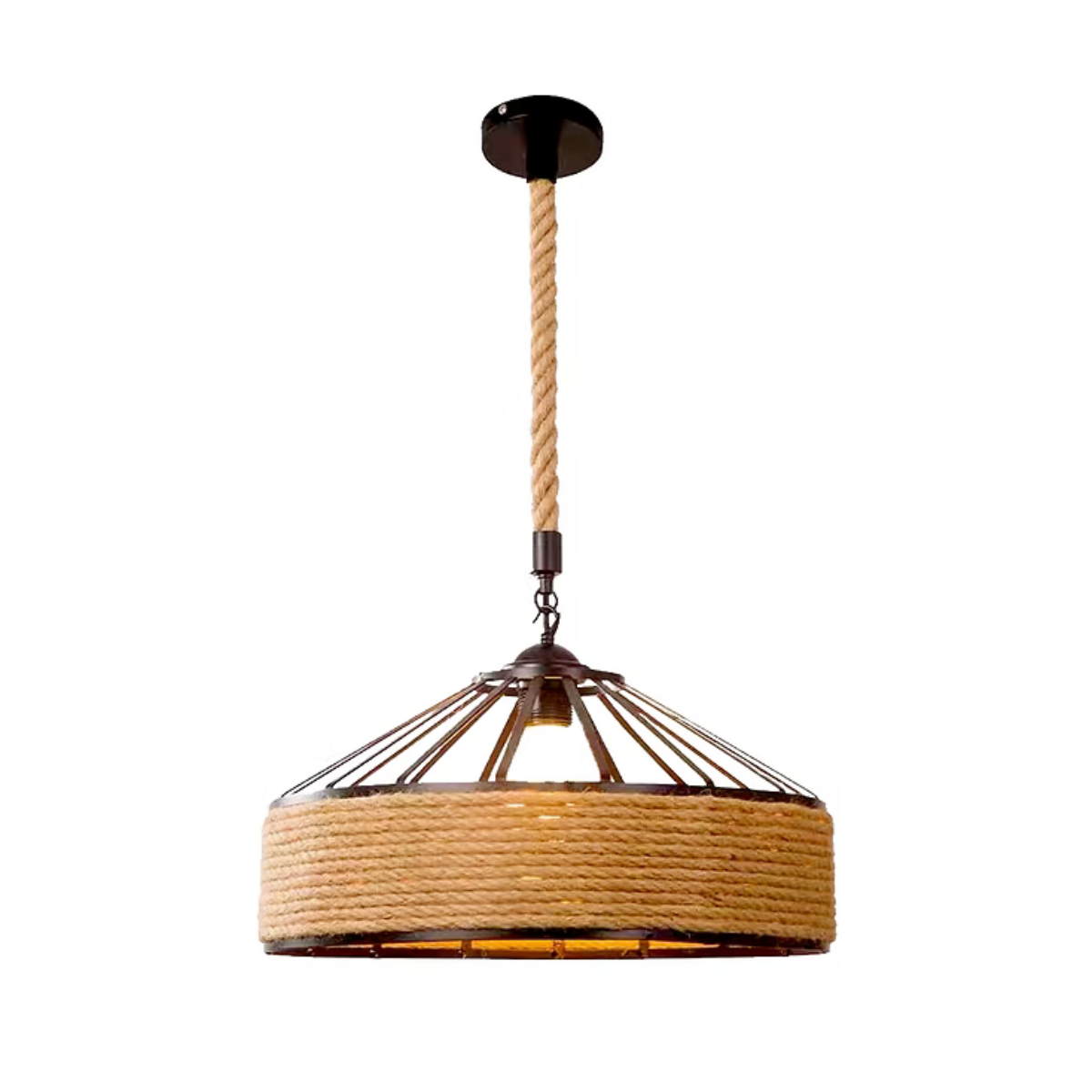 Pendente Trapiche 50 