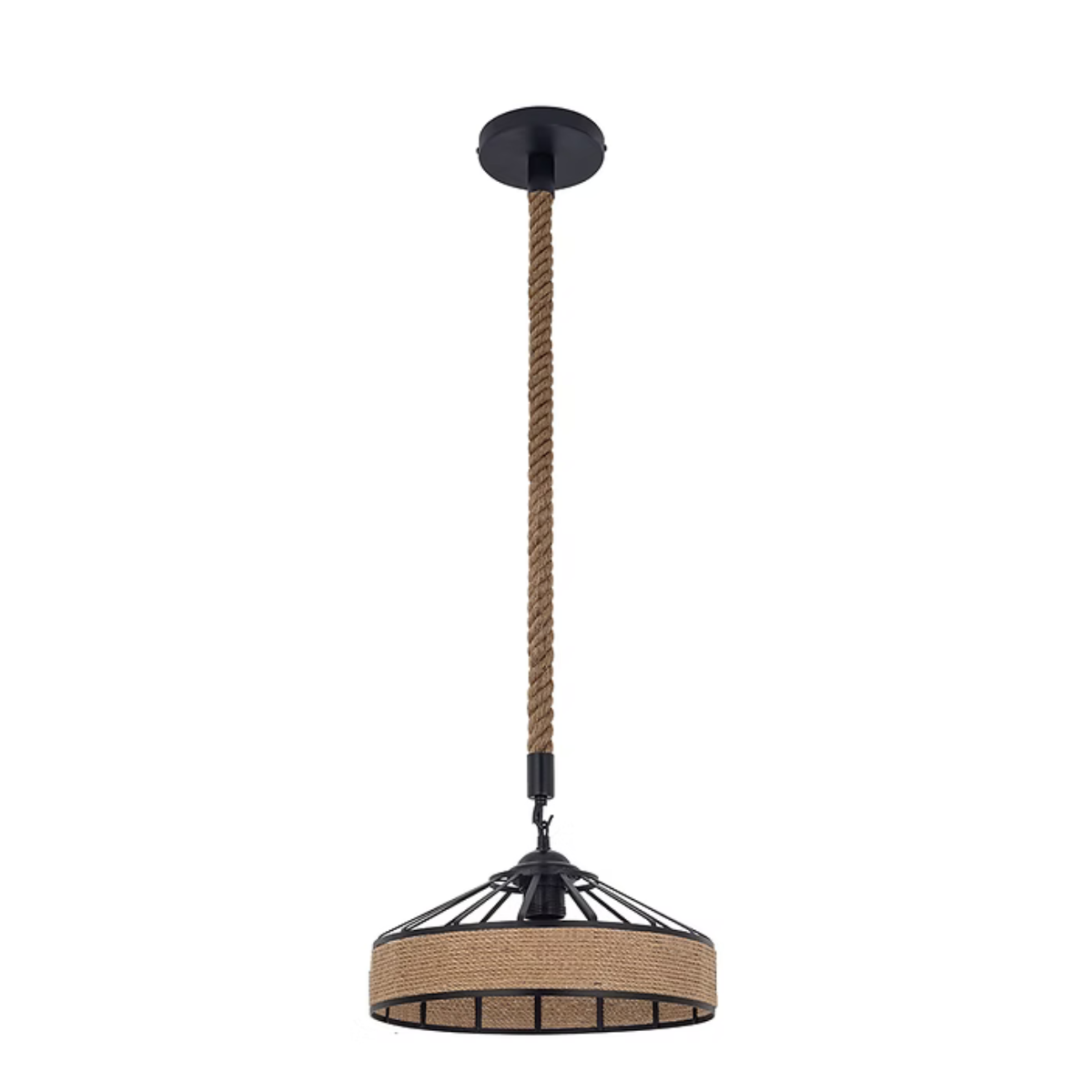 Pendente Trapiche 30