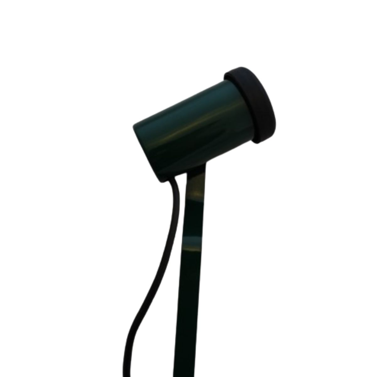 Espeto De Jardim Para Lâmpada Par20/par30...