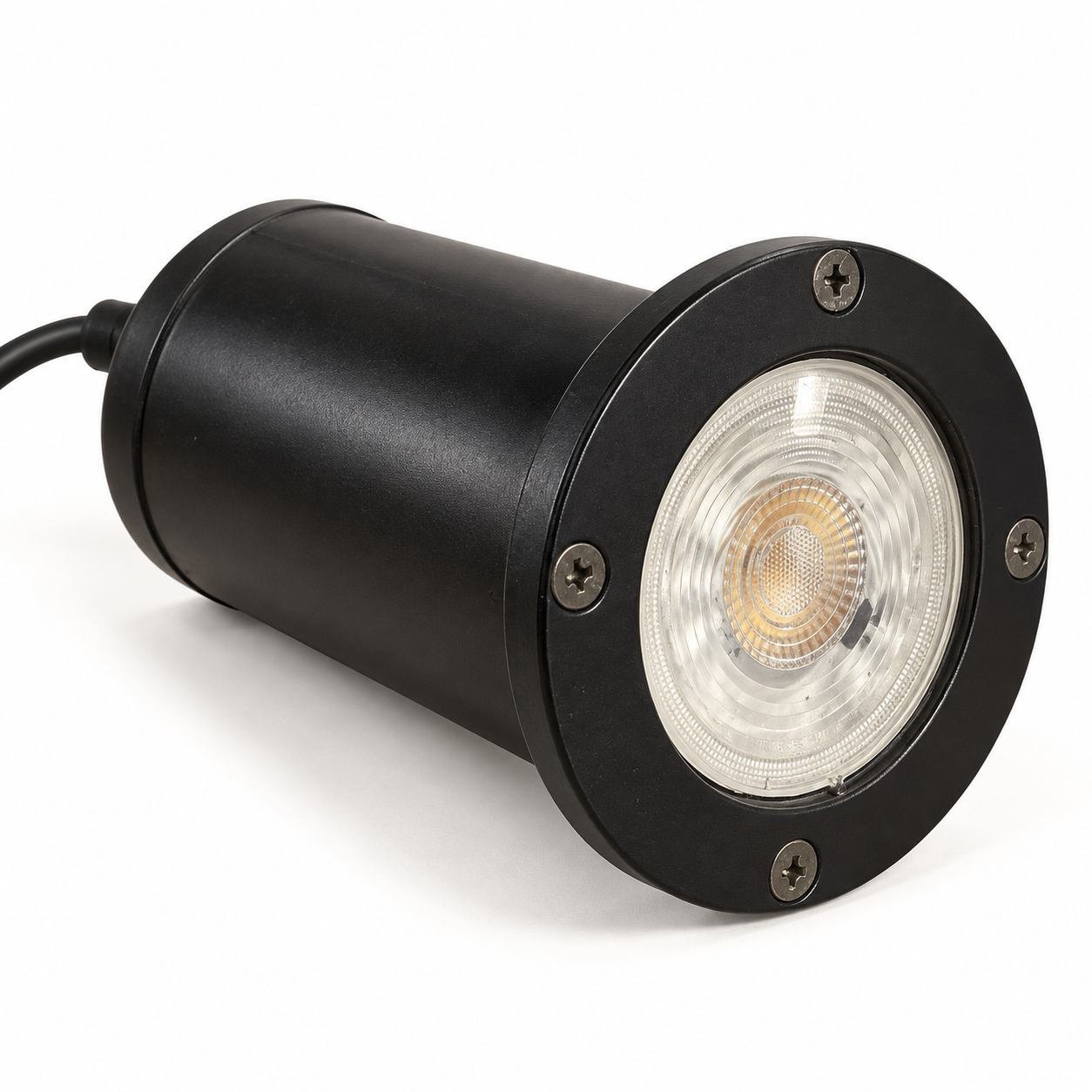Embutido de Solo PAR20 Compacto IP67 E27 ...